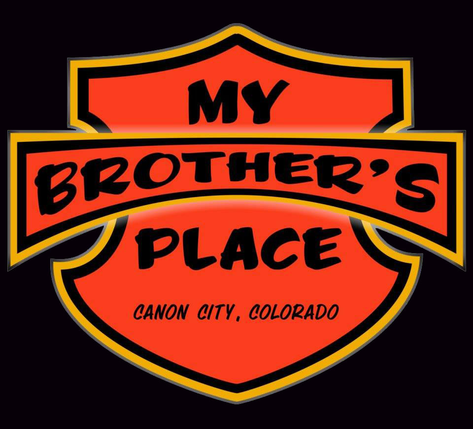 My Brother's Place